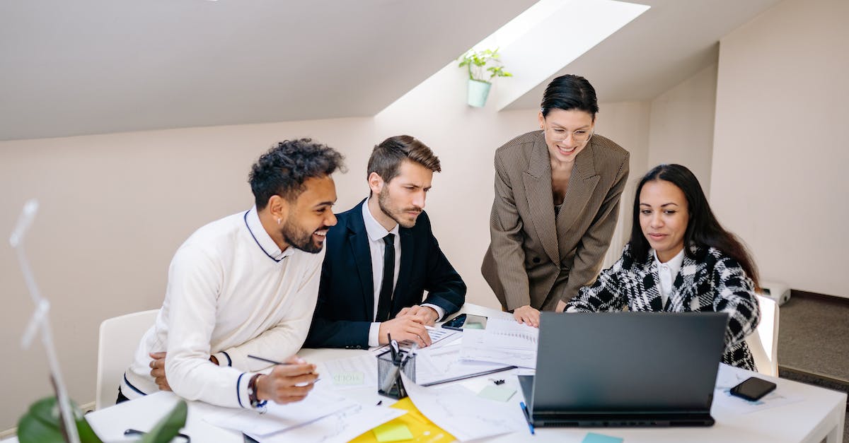 Remote Digital Marketing Jobs Part Time