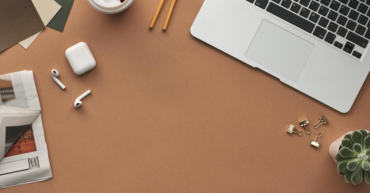 Online Marketing For Online Business