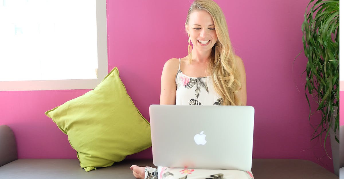 Digital Marketing Manager In London