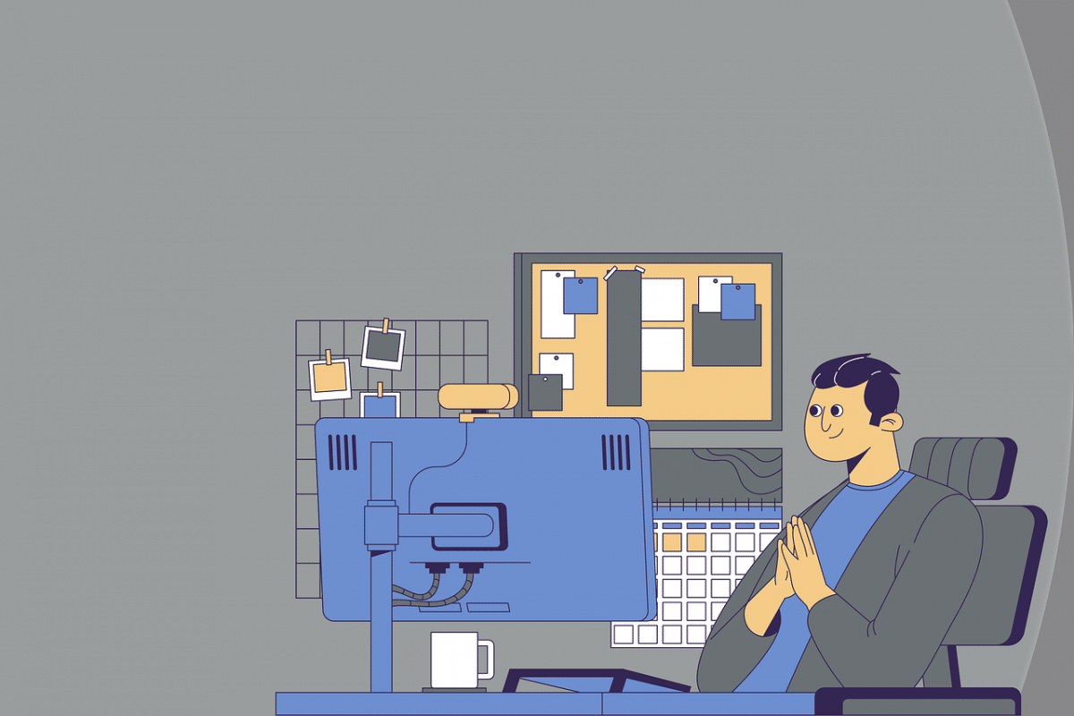 Buy Mobile Traffic P