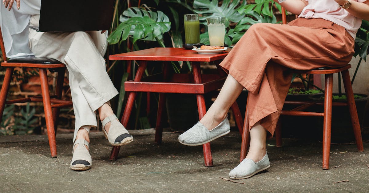 Digital Marketing Company In Us