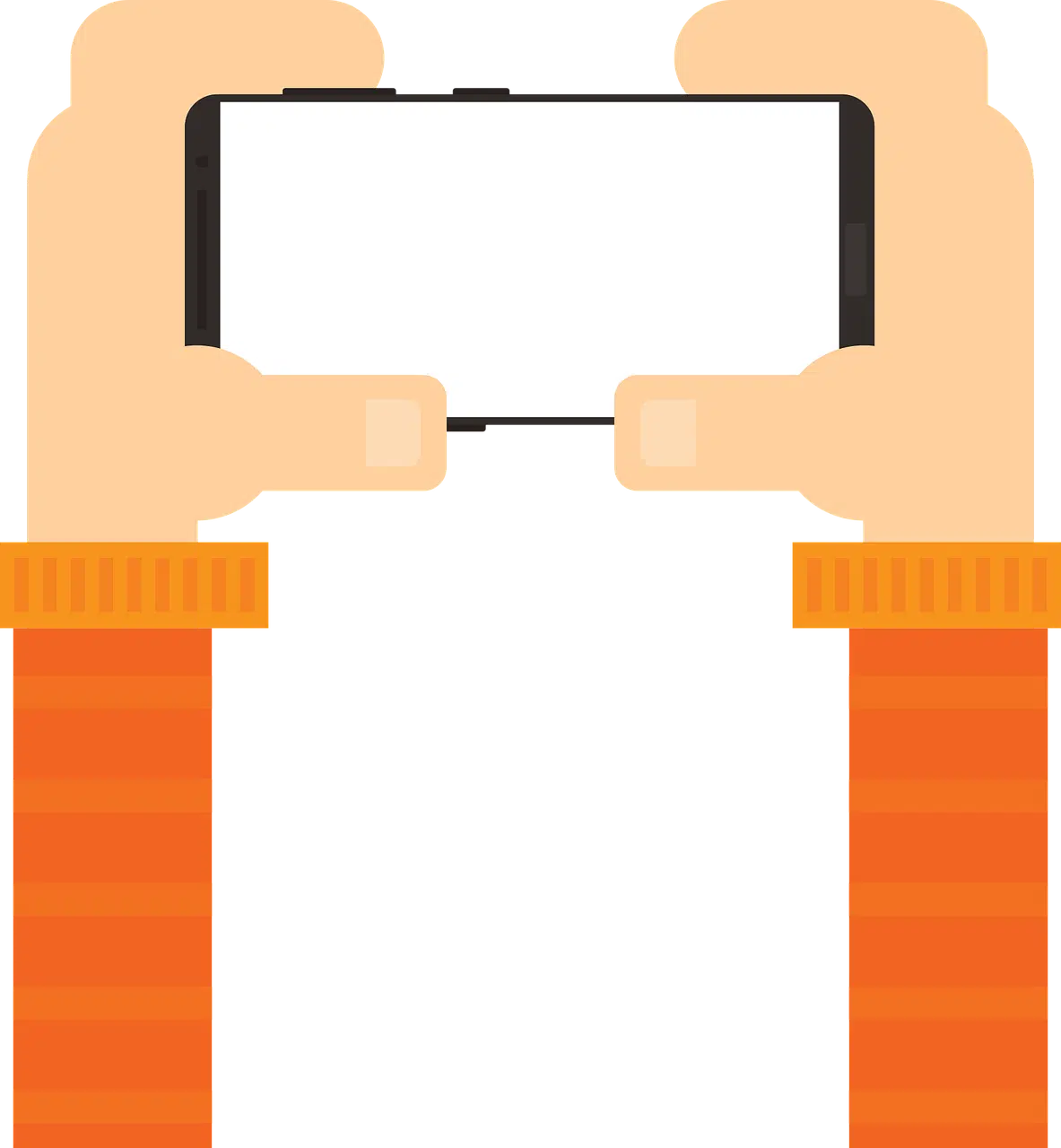 Buy Content Traffic Tickets