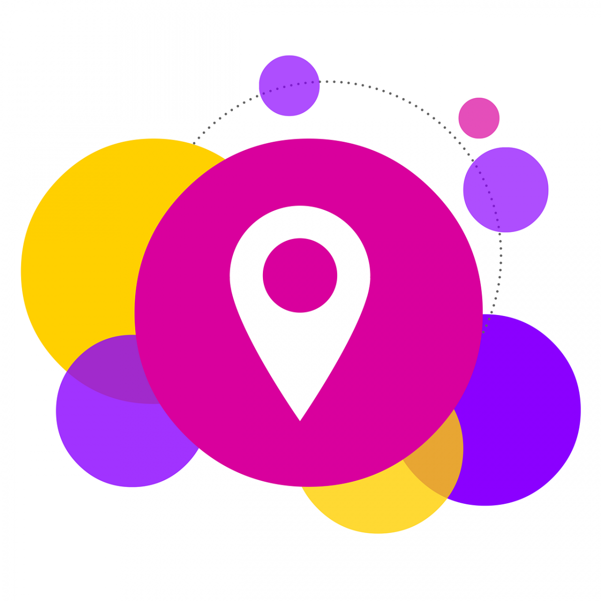 Buy Content Traffic Tracker