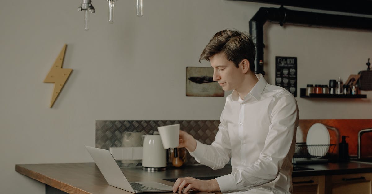 Best Way For Online Marketing