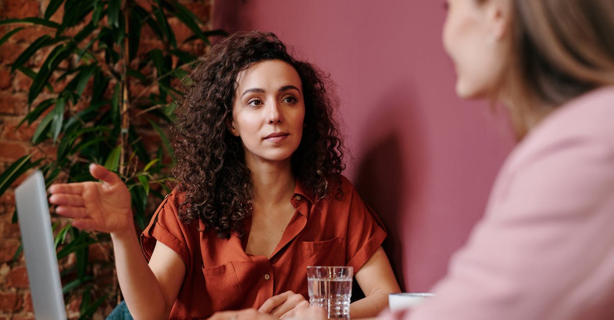 Online Fashion Marketing Company