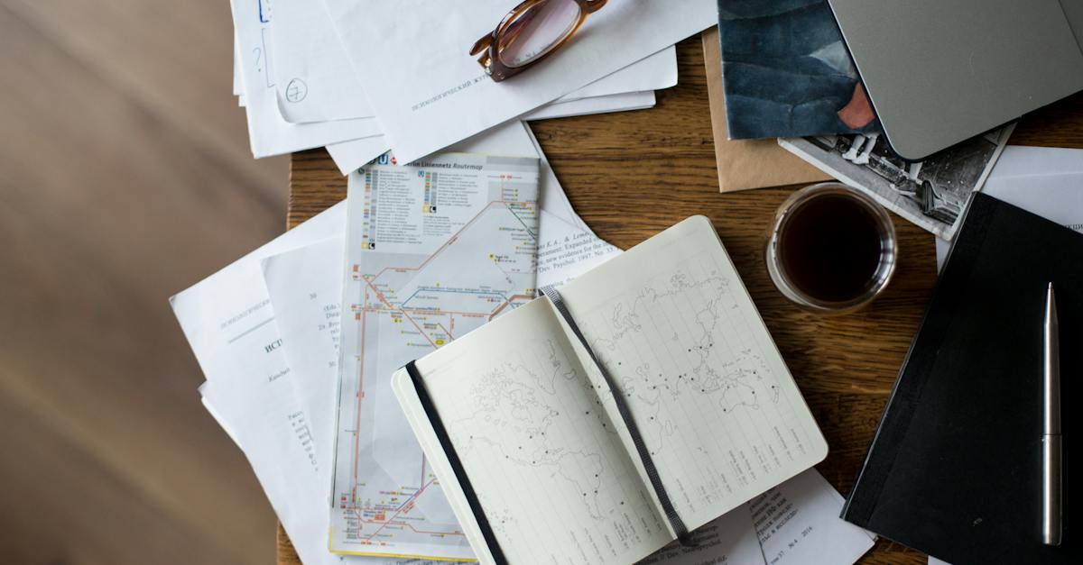 Online Real Estate Marketing Tools Examples