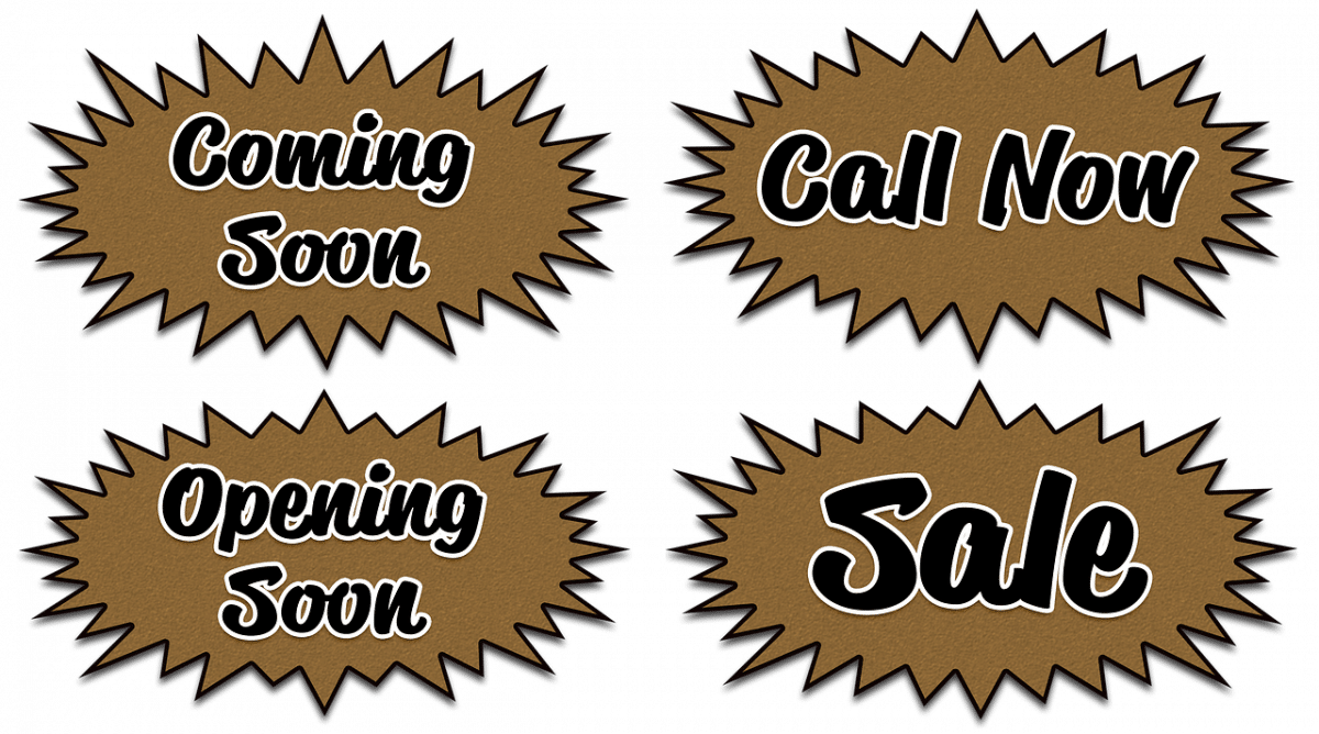 Buy Native Traffic S