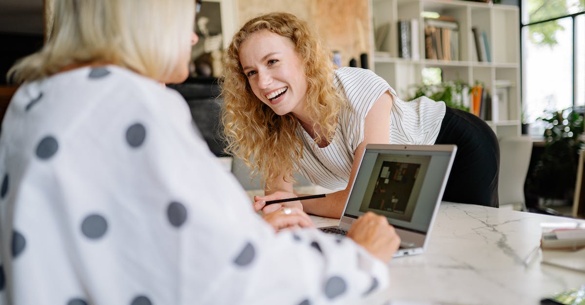 Free Online Marketing Courses 2024 Nba Season