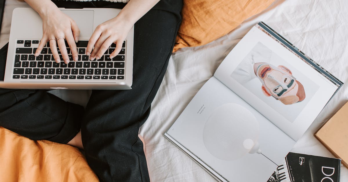 Digital Marketing No Experience Remote