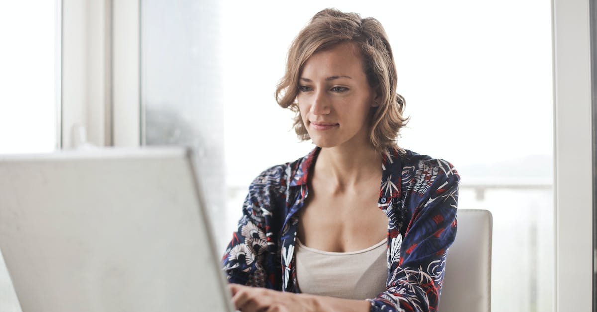 Marketing Tips For Dentists 1 Marketing Tips For Dentists