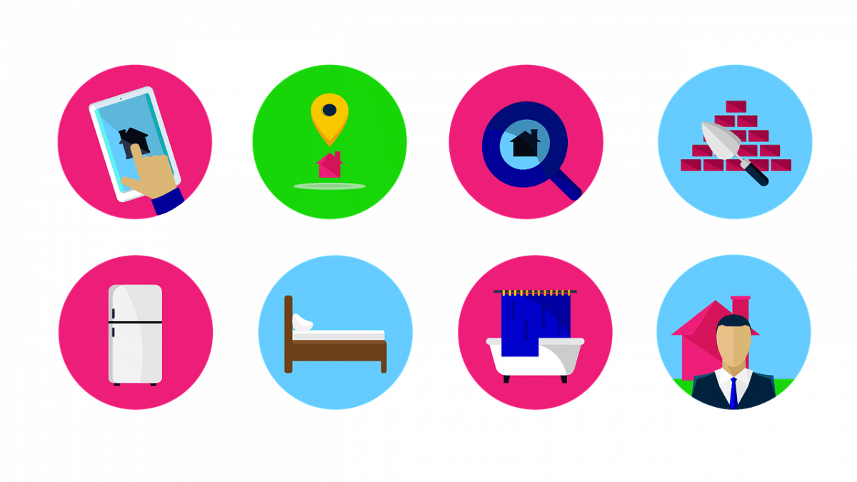 Buy Content Traffic Websites