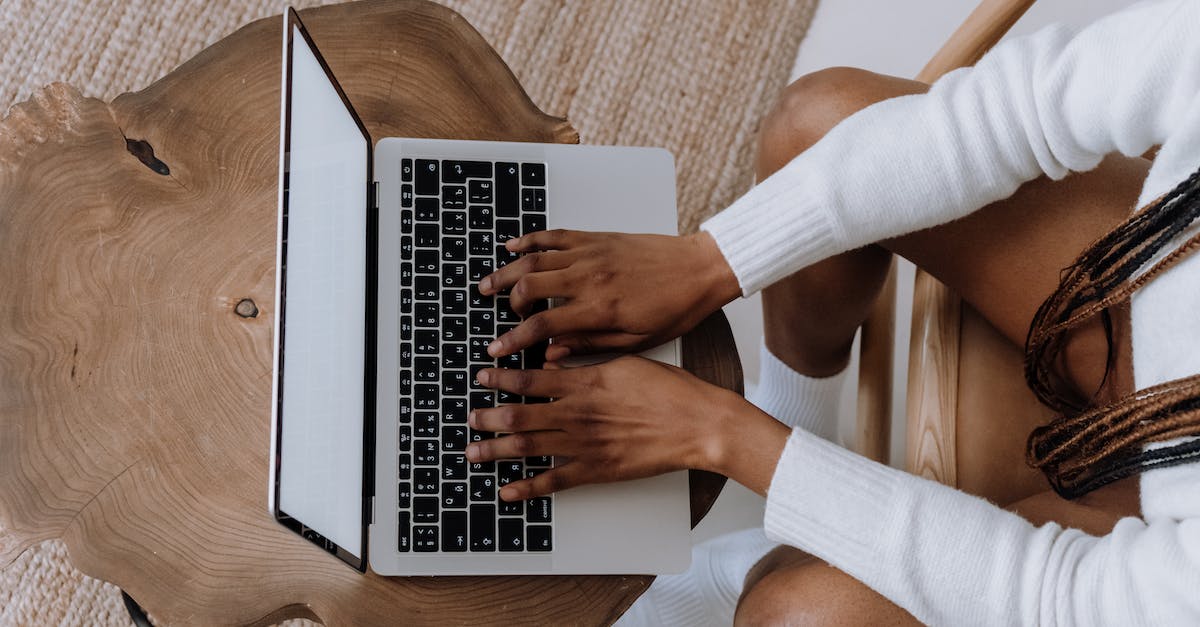 Internet For My Business Marketing