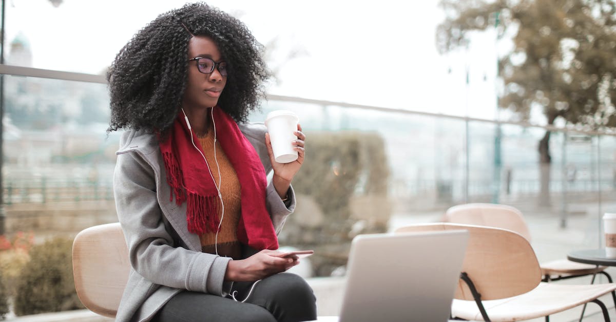 Digital Marketing Agency In Dc