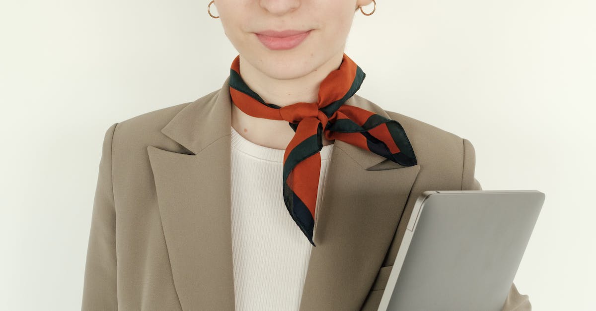 Job Desk Digital Marketing Adalah Jurnal