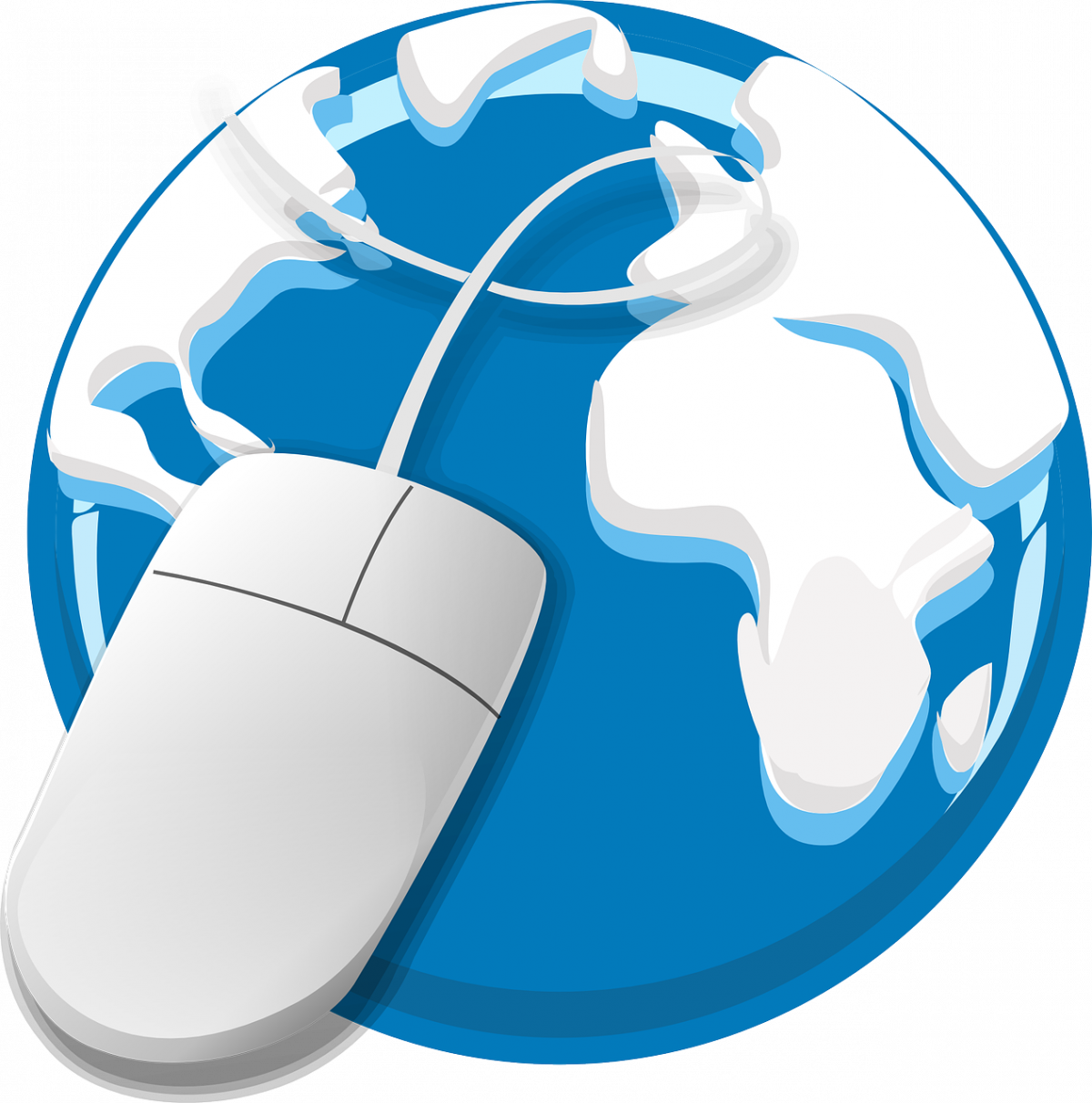 Buy Native Traffic Up