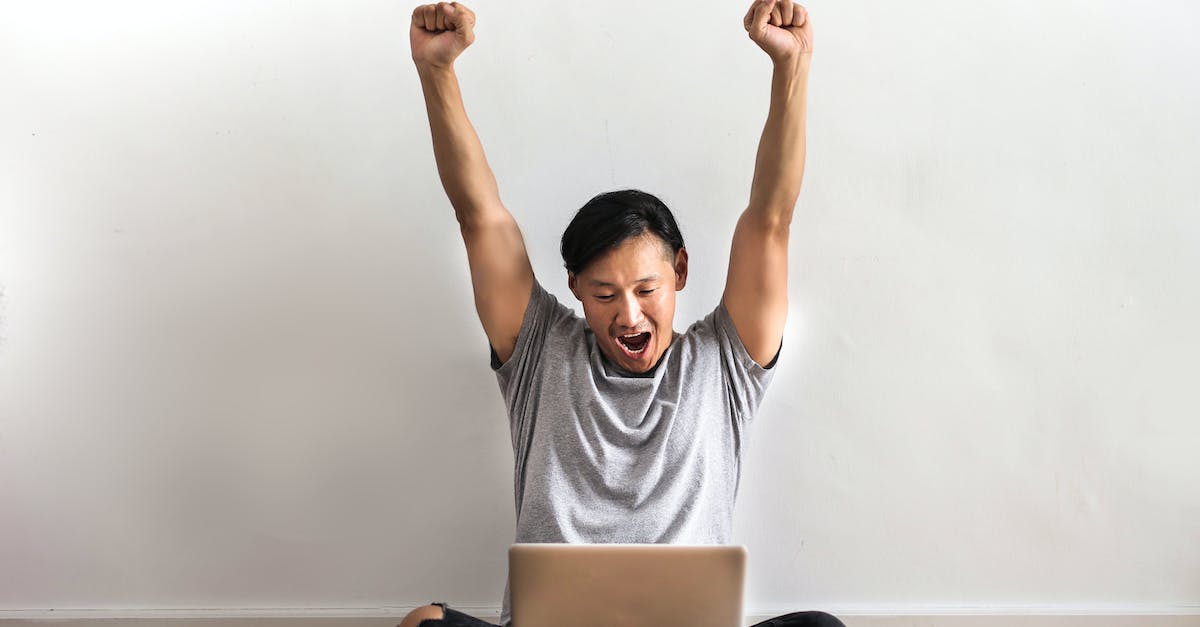 Digital Marketing Company In Boston Digital Marketing Company In Boston