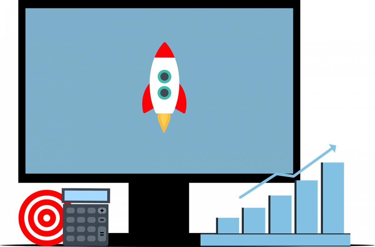 Buy Ads Traffic Warning