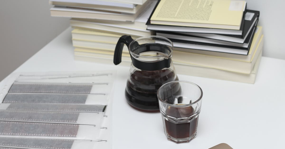 Online Marketing Agency Coalition Building In Community