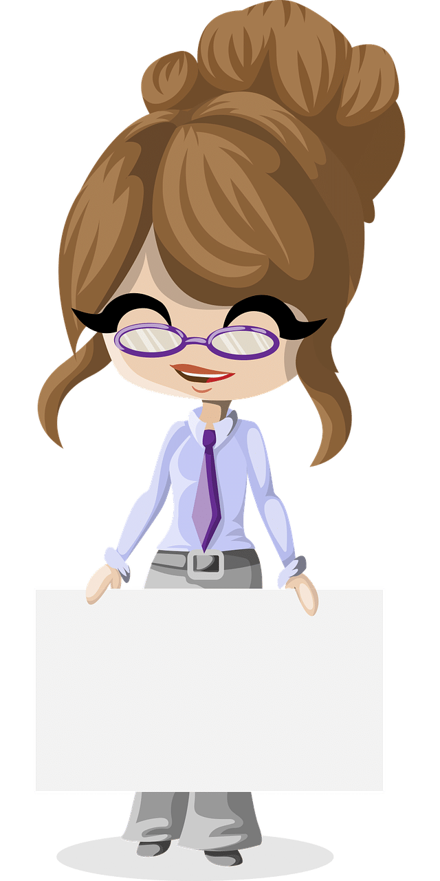 Buy Native Traffic Warning