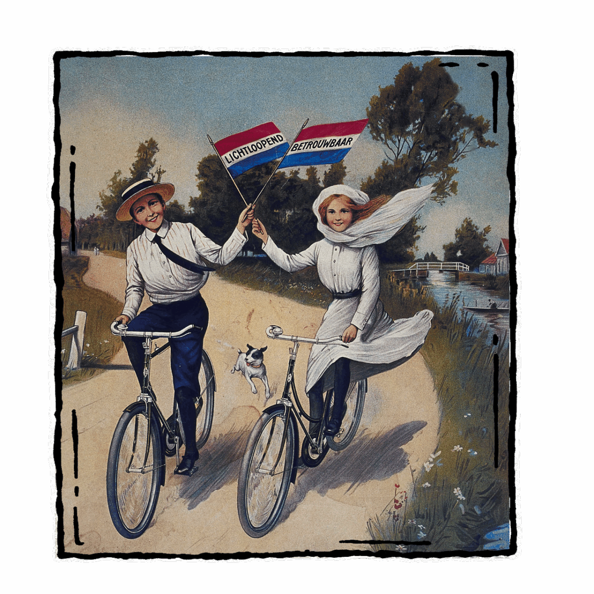 Ads Creative Studio Google