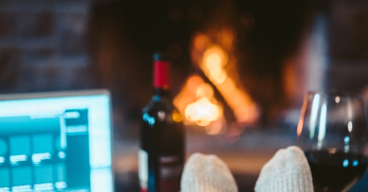 Digital Marketing Basics Course