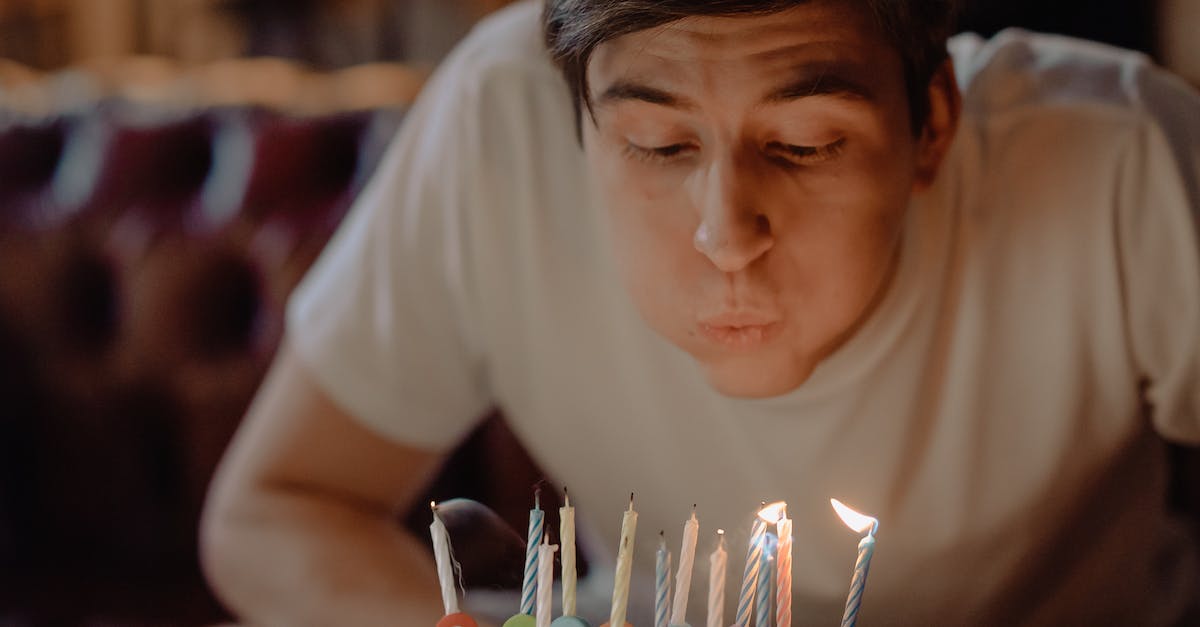 Iim Digital Marketing Course Online