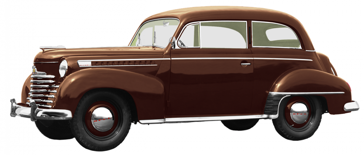 Hologram Advertising Technology Company