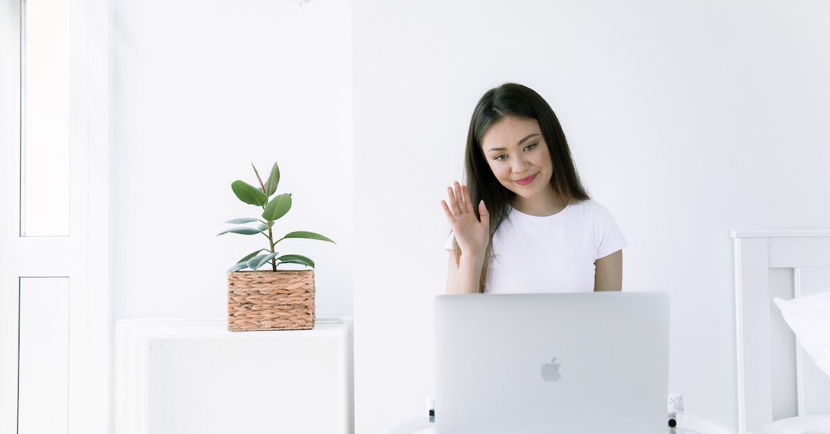 Business To Business Marketing Internet