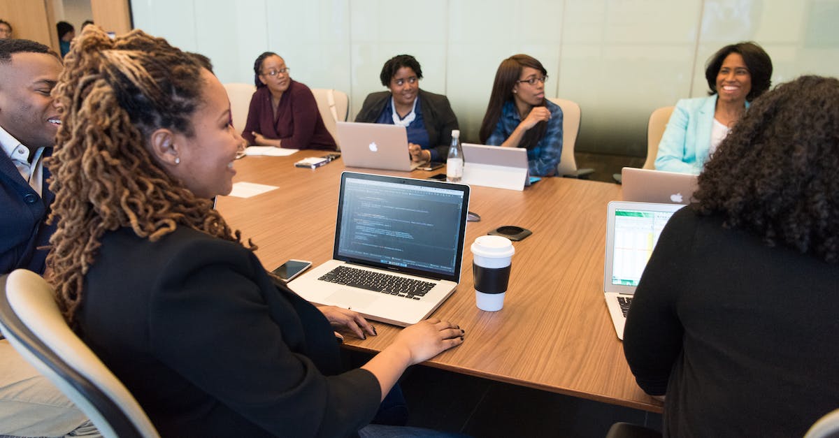 Digital Marketing Agencies Minneapolis