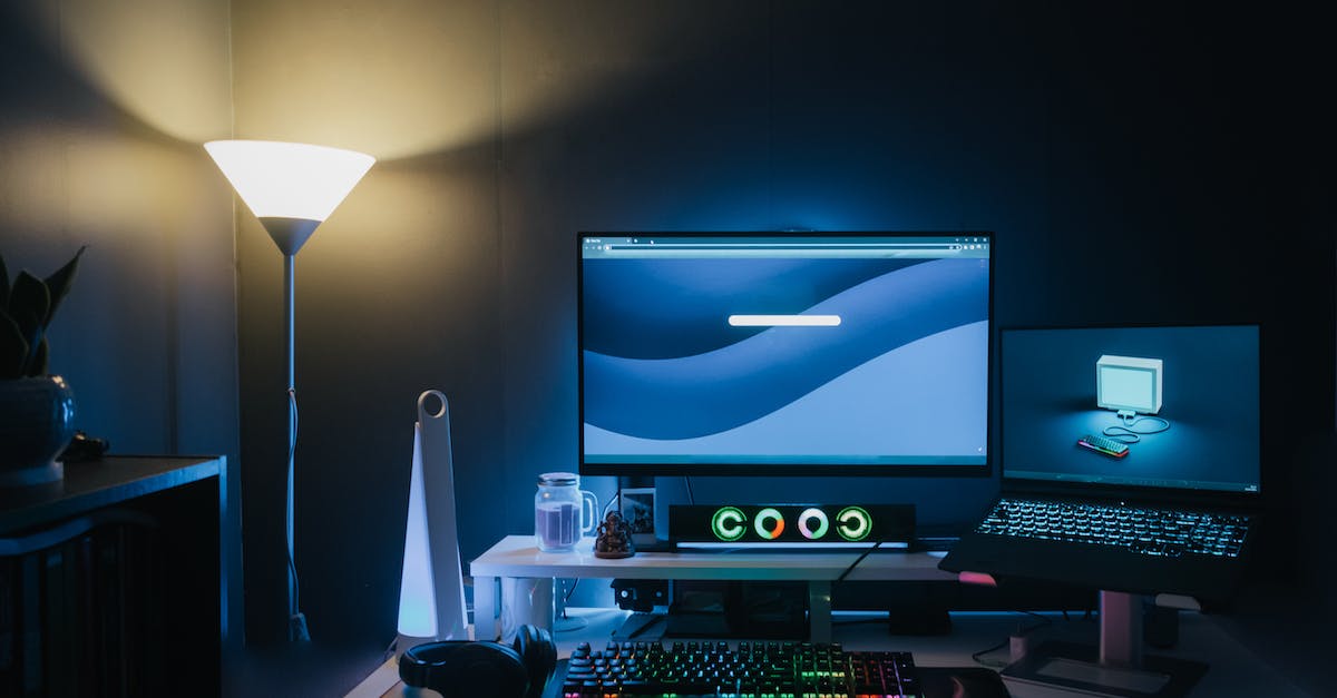 Internet Marketing Services Near Me A1c