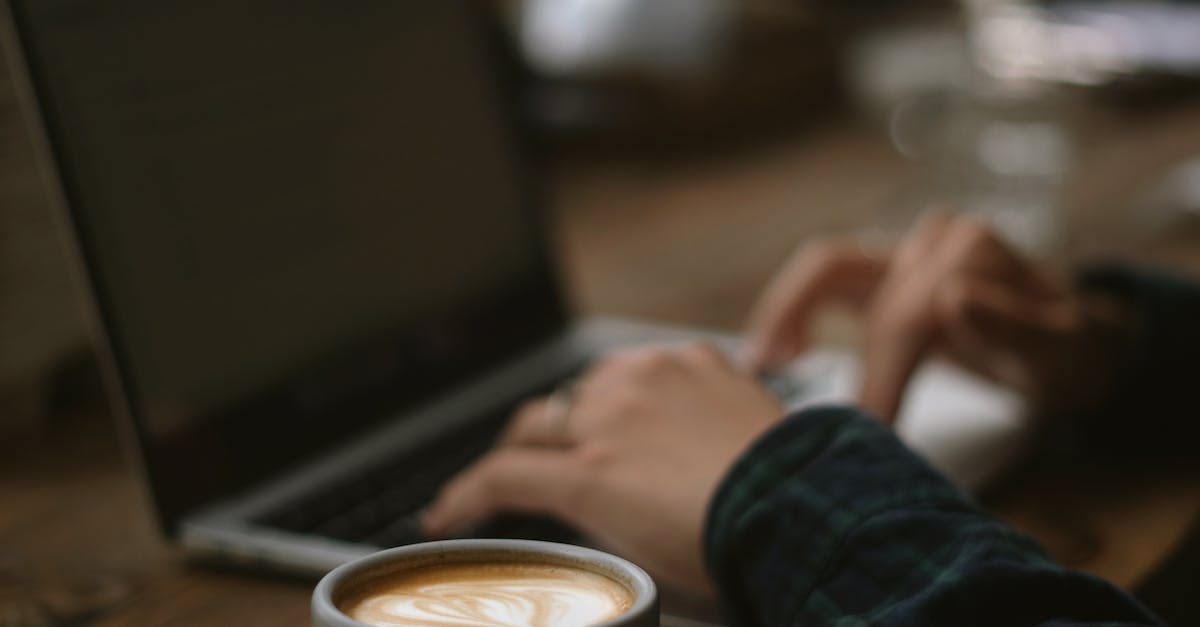 Online Marketing Agency Coalition Application Members