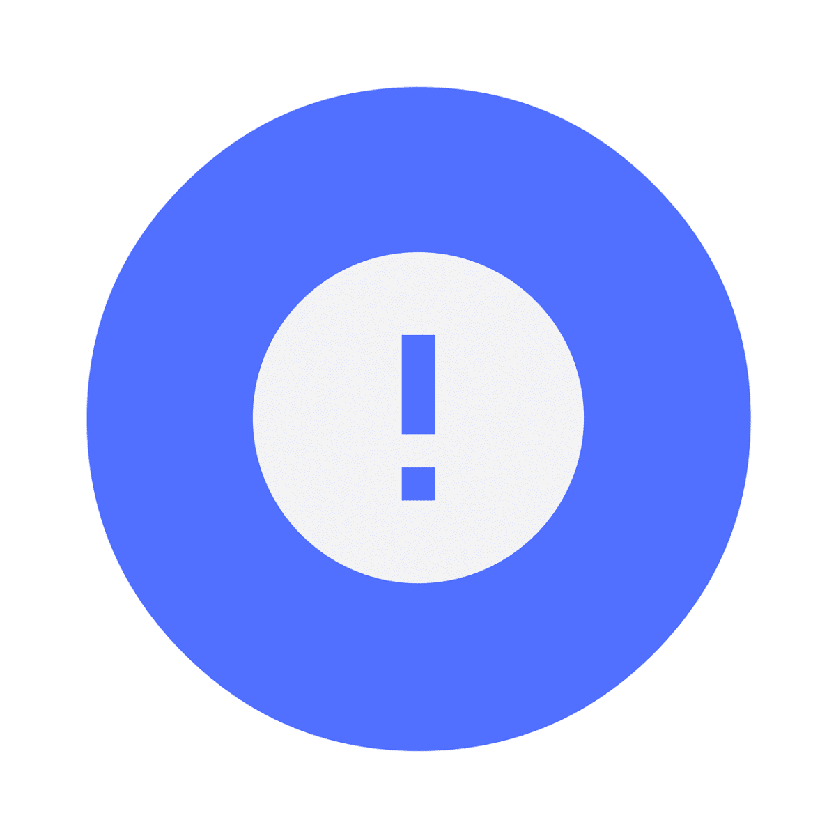 Buy Inapp Traffic Discography