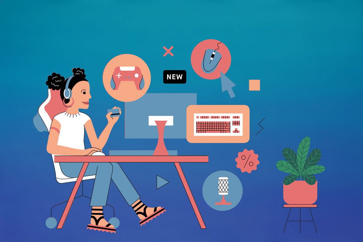 Buy Inapp Traffic Fines