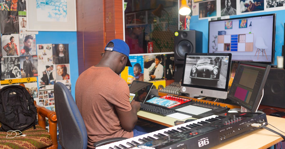 Marketing For Medical Companies 3 Marketing For Medical Companies