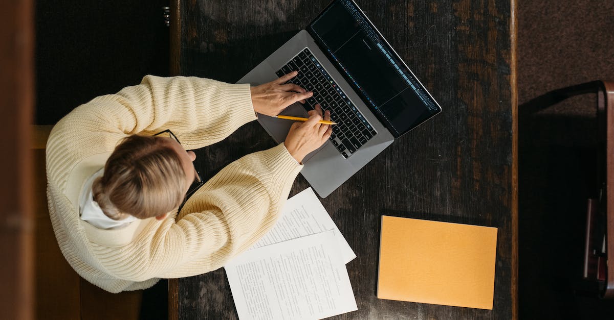 Free Digital Marketing Courses Reddit Nhl