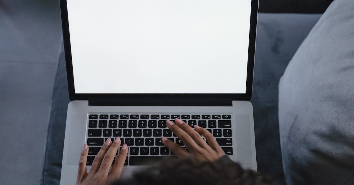 Free Digital Marketing Courses Reddit Nhl