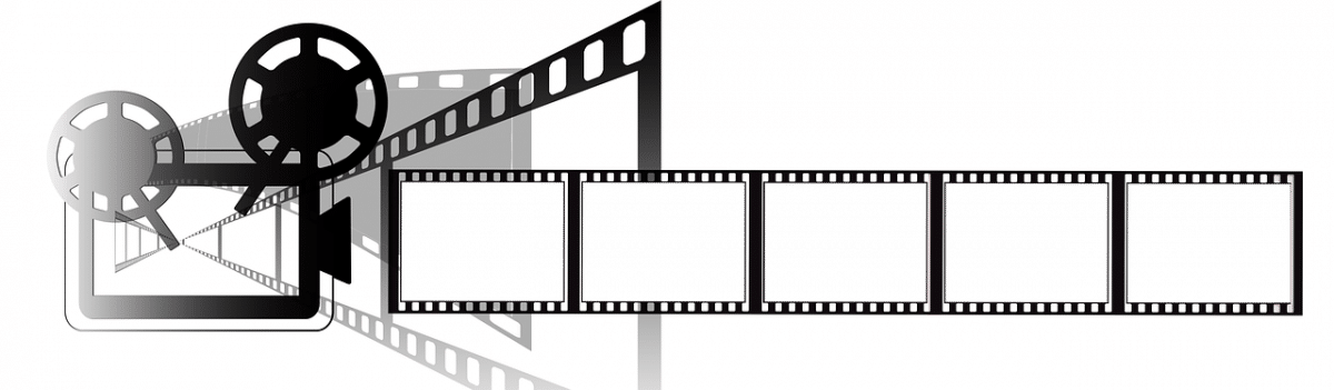 Buy Inapp Traffic Geyser