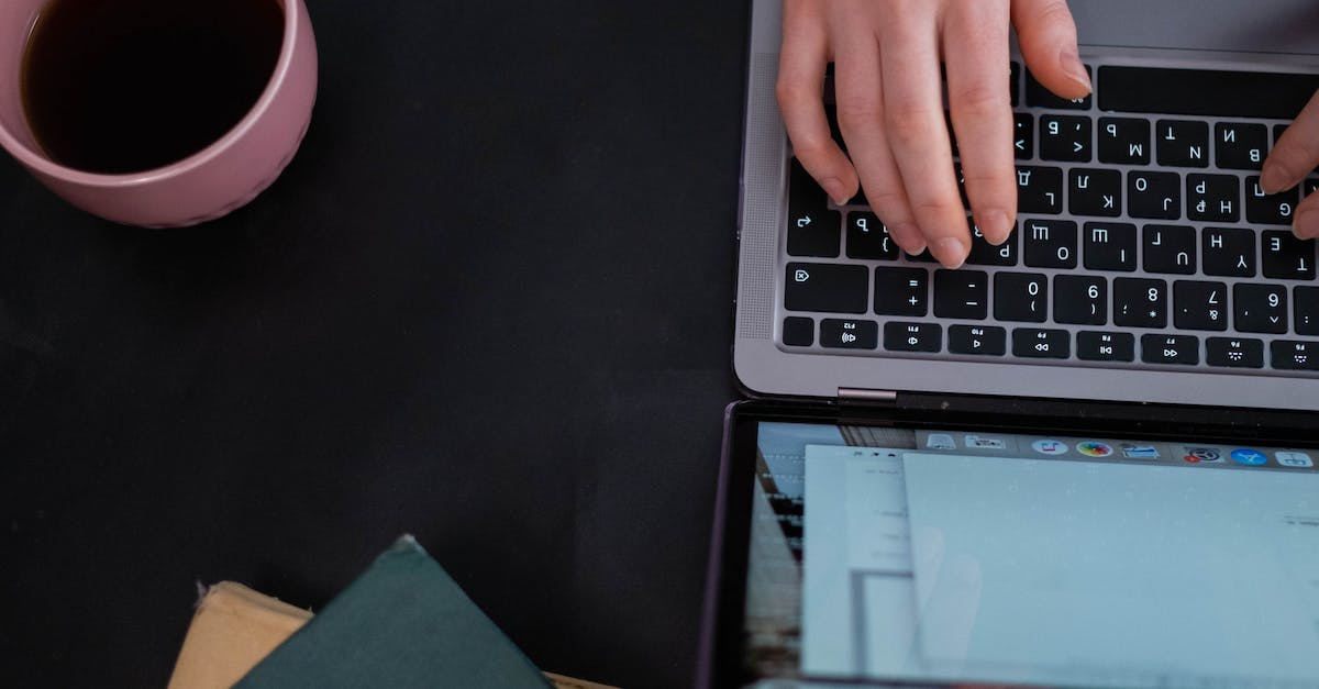 Internet Marketing From Home Tips