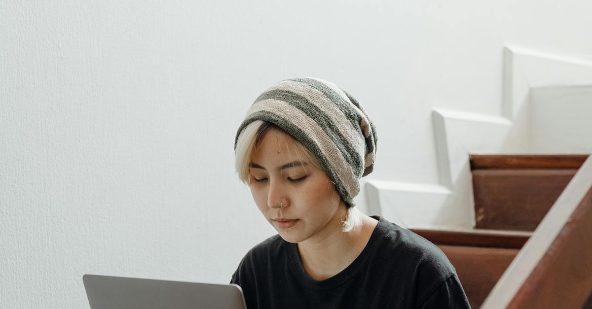 Marketing Low Cost Marketing Low Cost