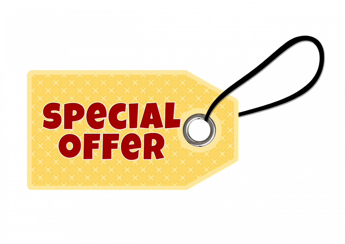 Buy Inapp Traffic Houston