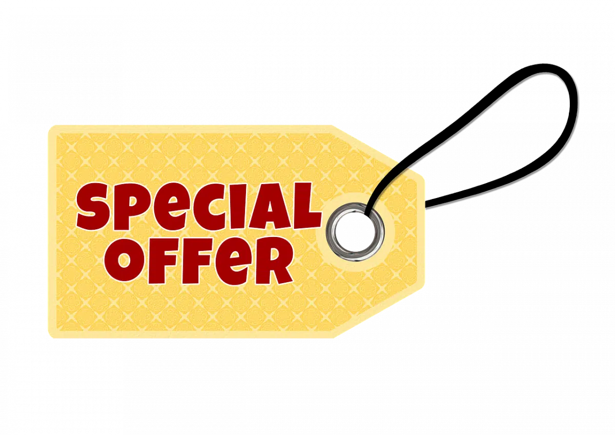 Buy Inapp Traffic Houston 1 Buy Inapp Traffic Houston