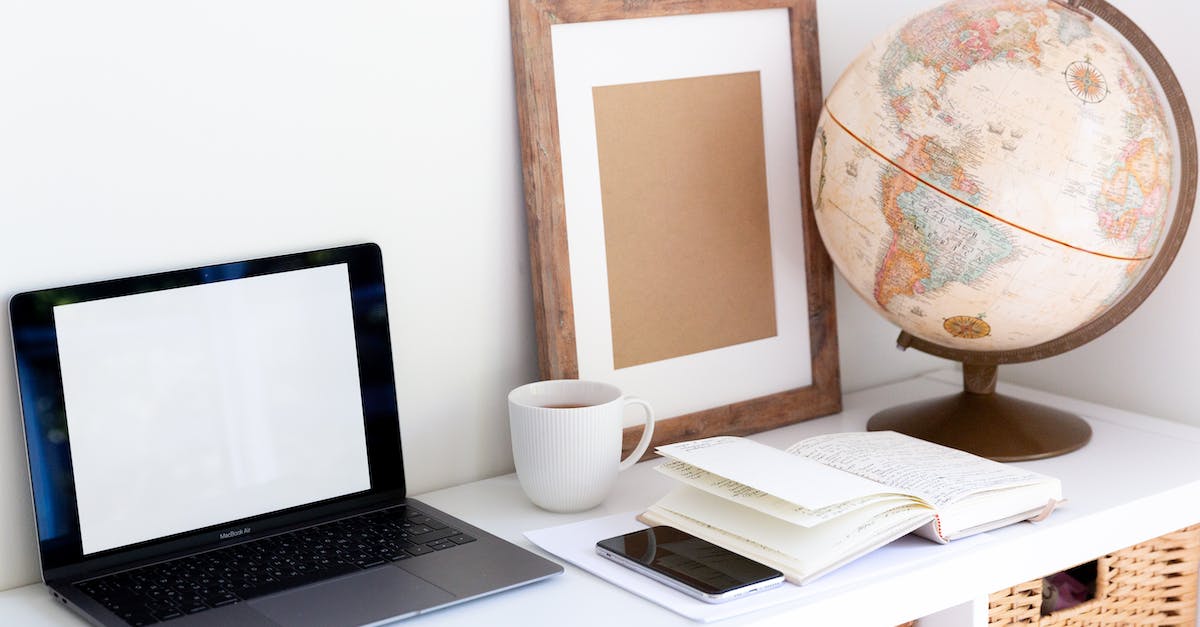 Digital Marketing In Medical Industry