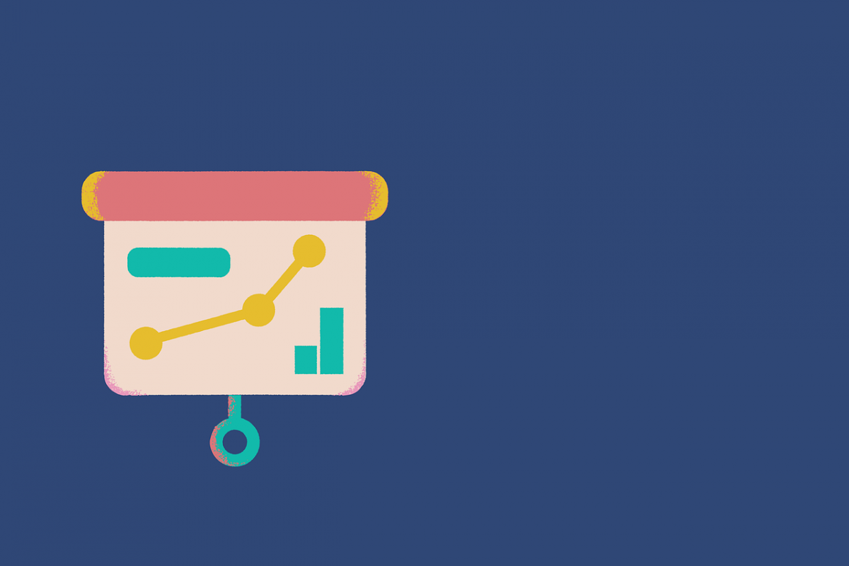 Buy App Traffic Orlando