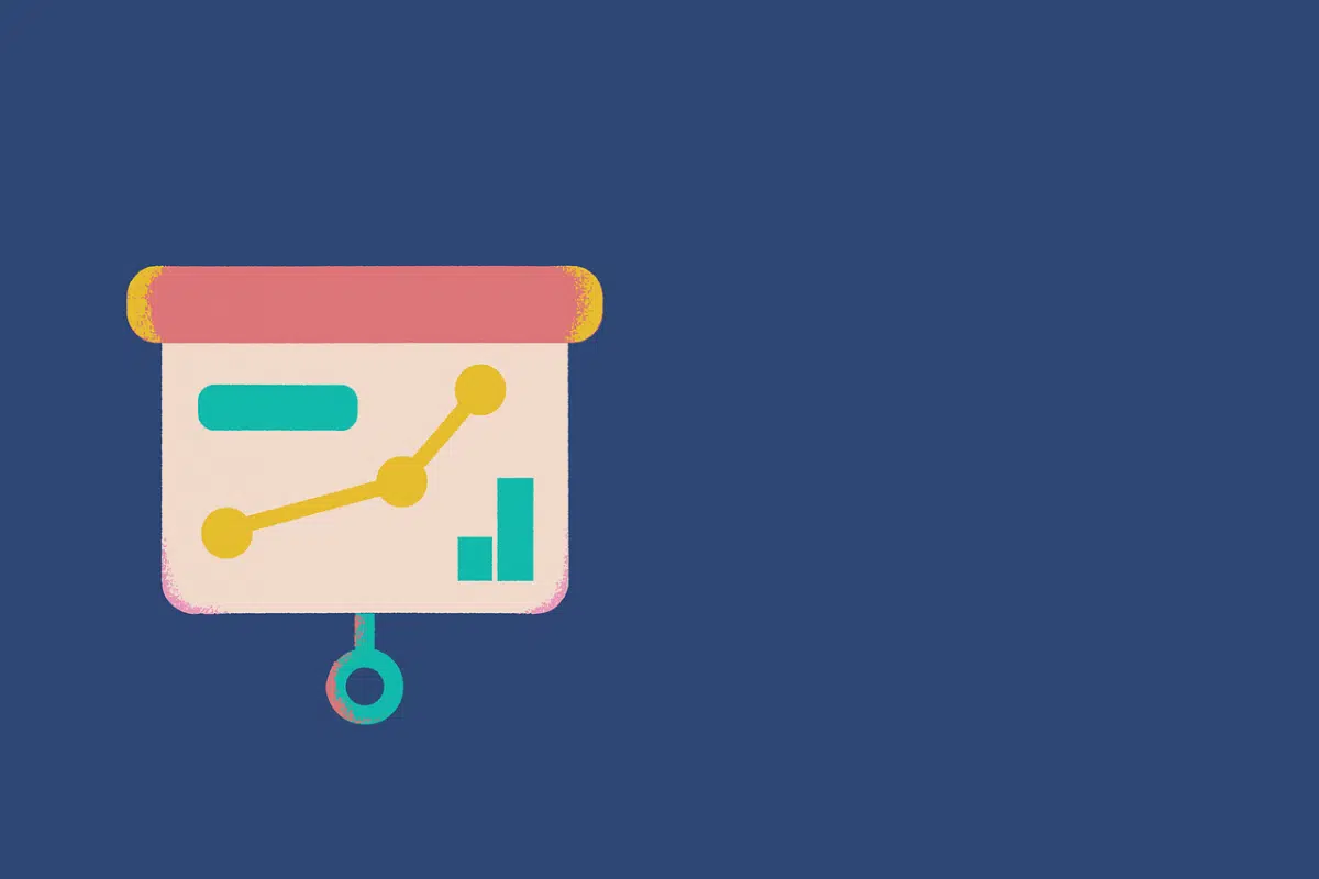 Buy App Traffic Orlando 1 Buy App Traffic Orlando