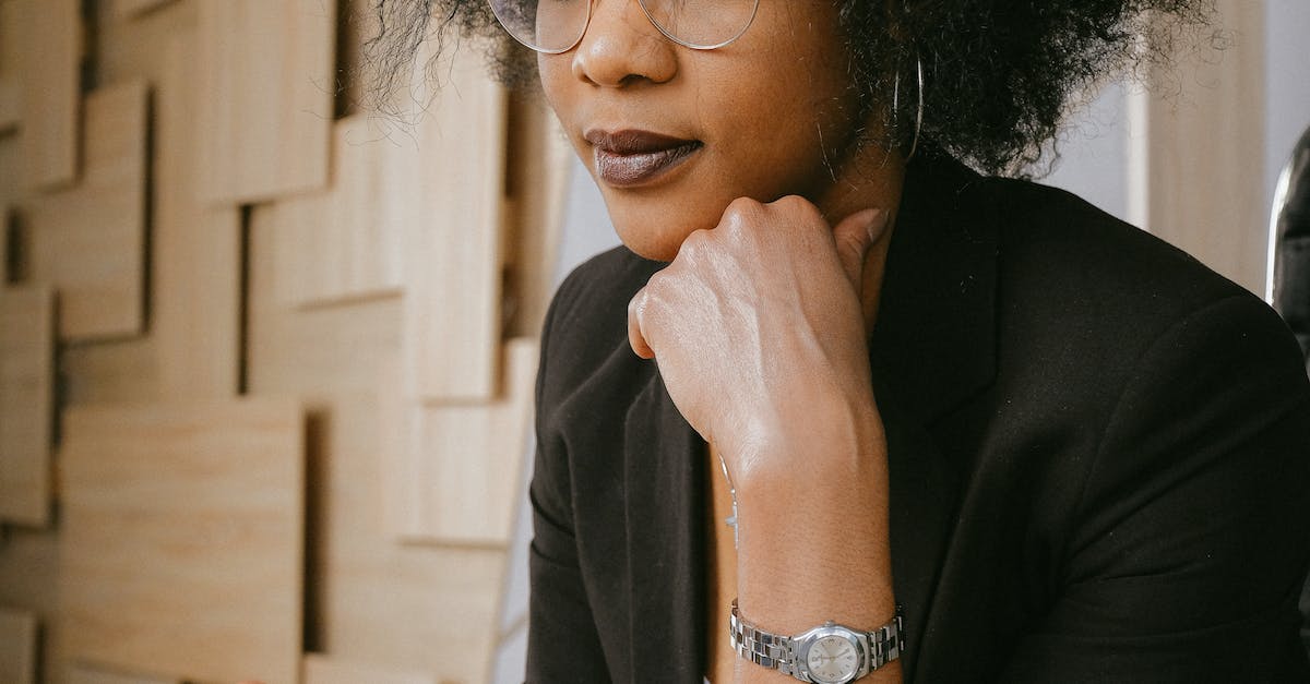 Digital Marketing For Dental Offices