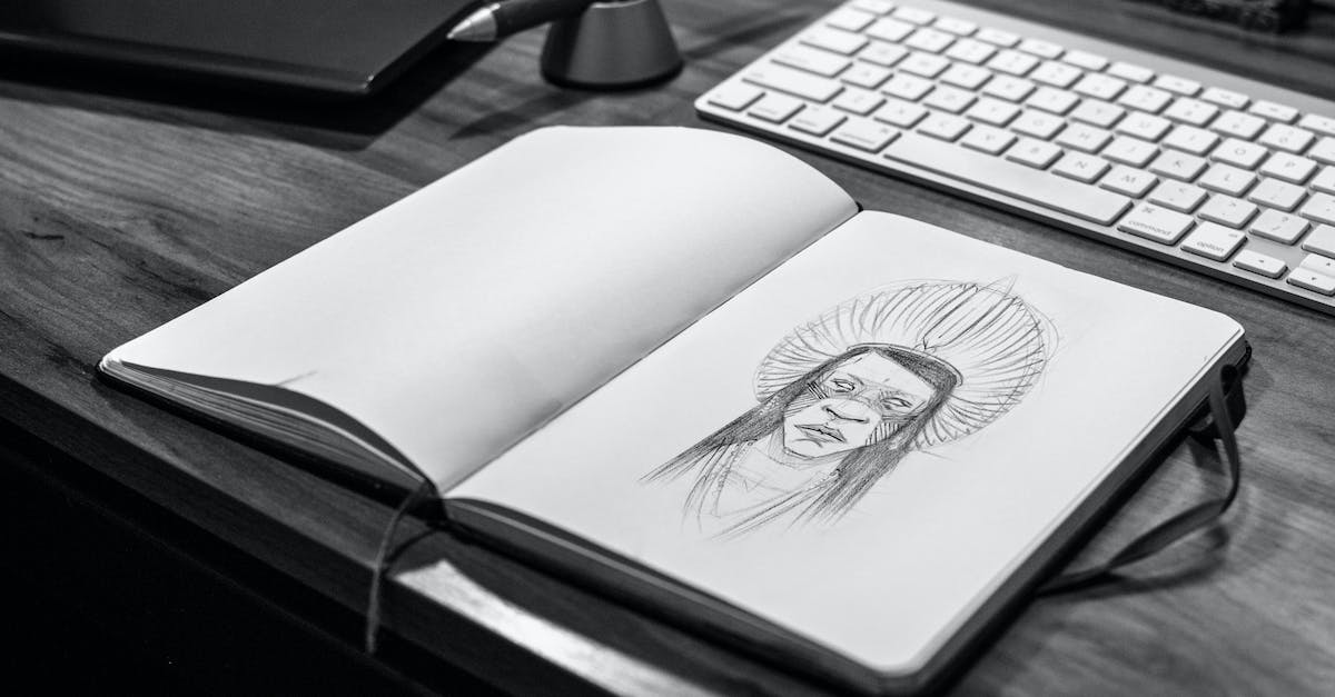 Digital Marketing Company In Saudi Arabia