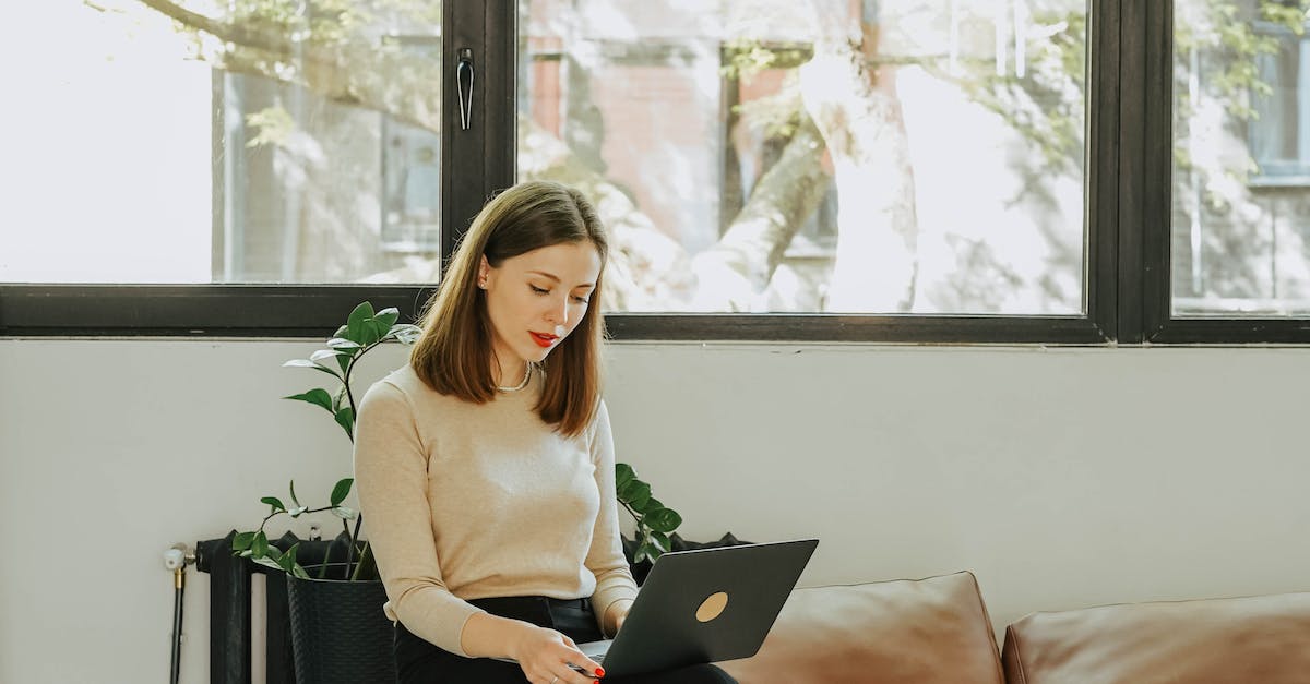 Digital Marketing Apprenticeships Level 3