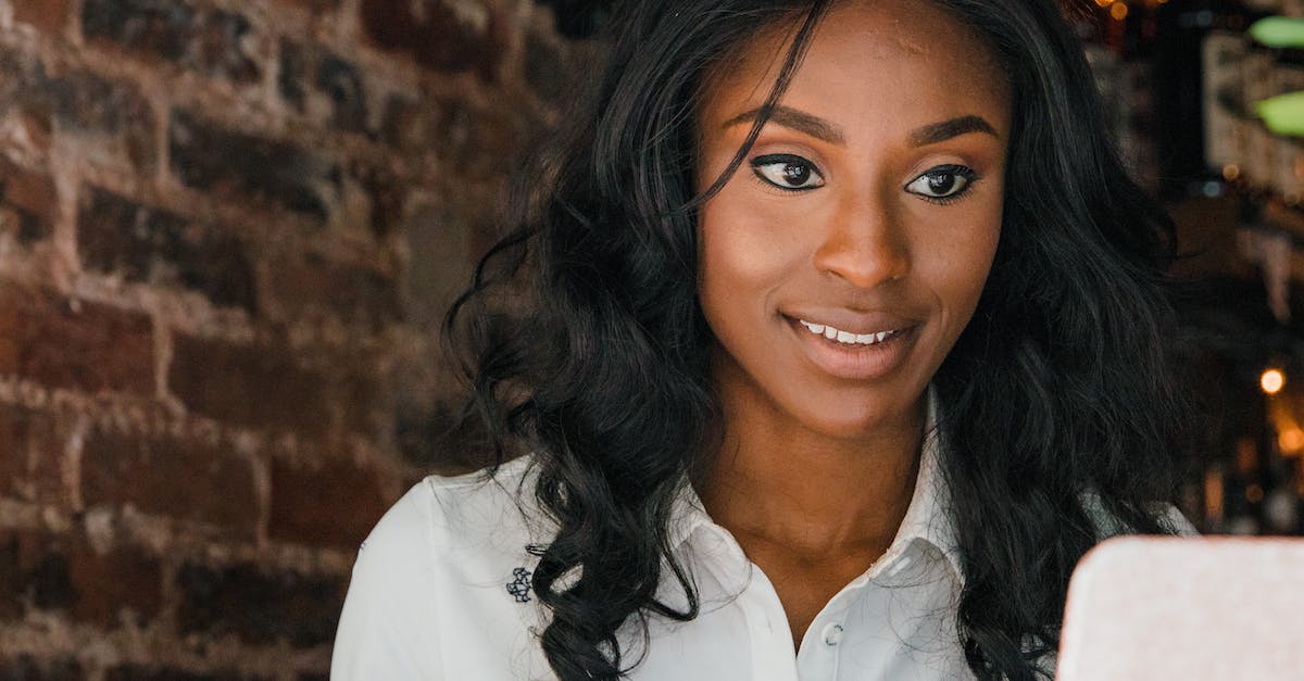 Top Digital Marketing Services Providers List