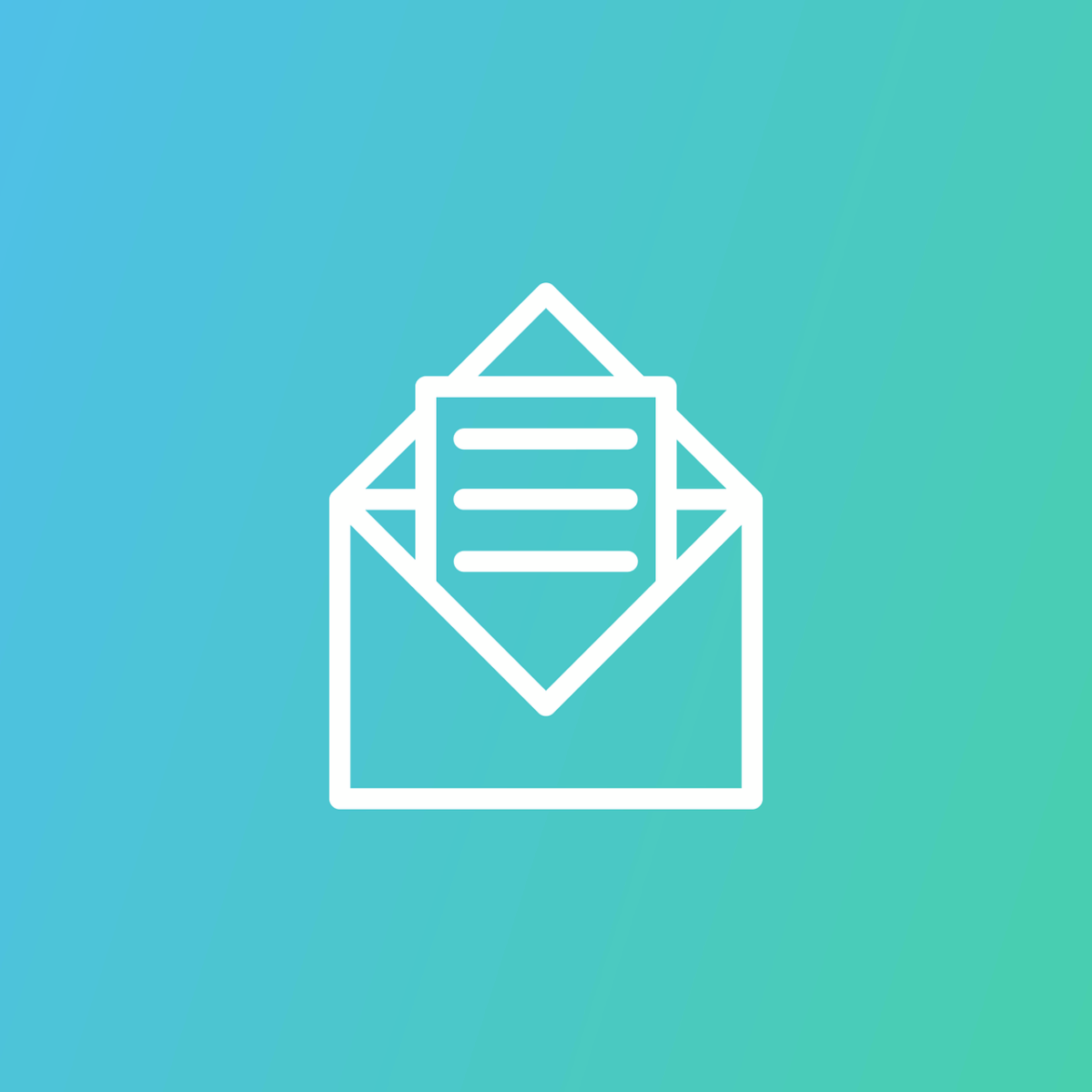 Free App Traffic Racer