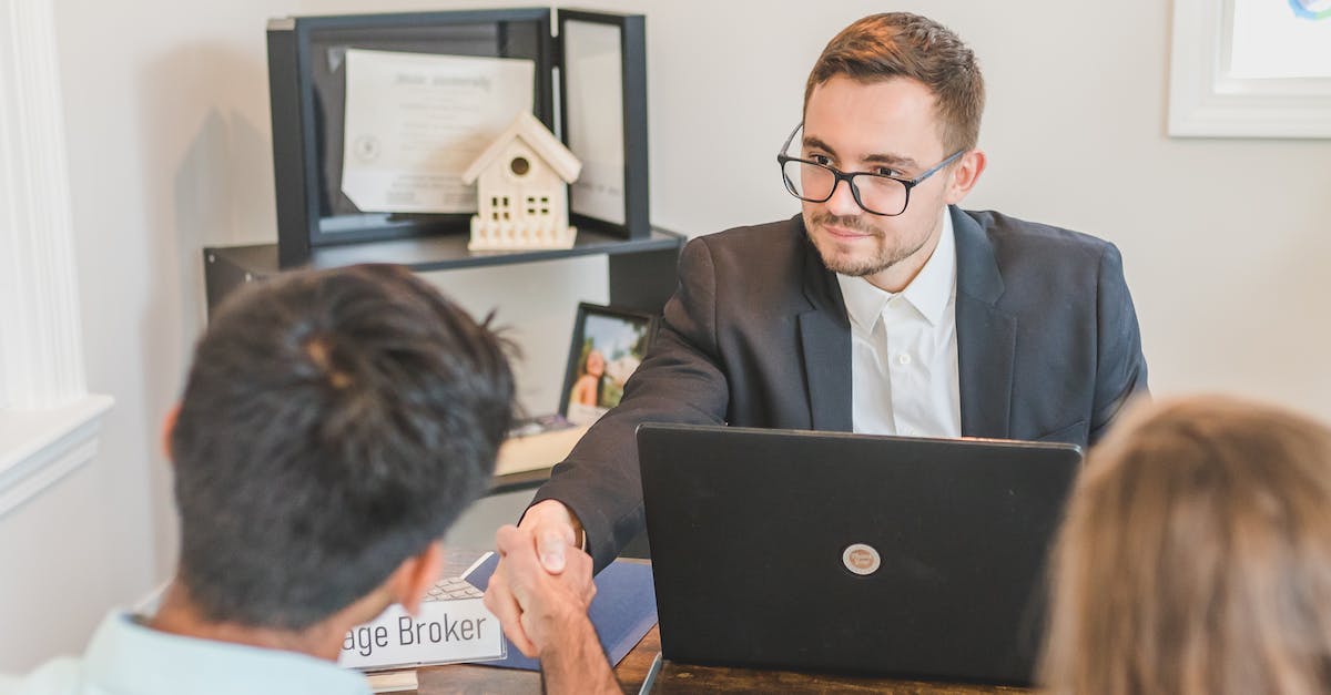 Online Marketing Courses With Certificates Uk Online Marketing Courses With Certificates Uk